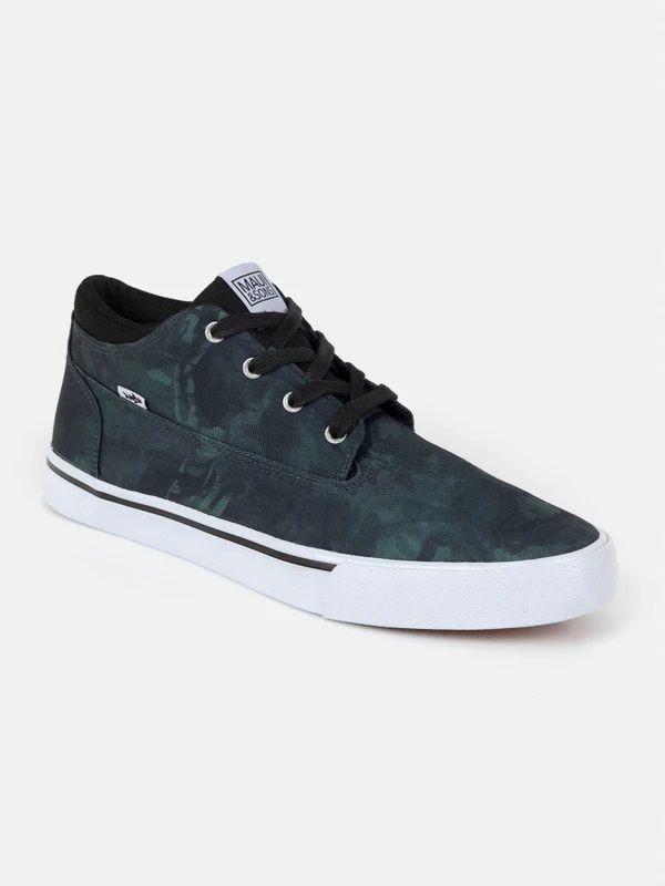 ZAPATILLAS MAUI KAPALUA 5Z1084-0