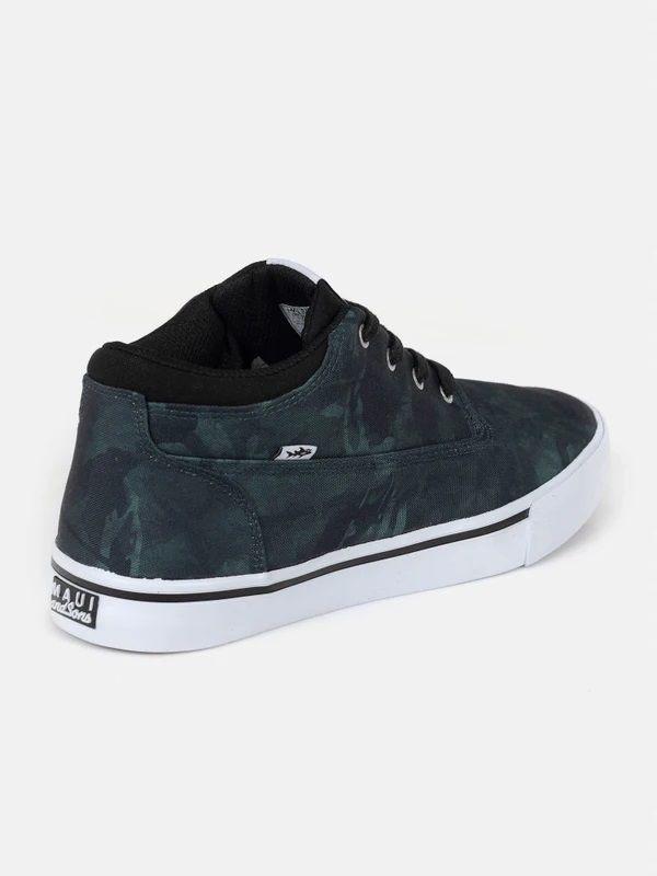 ZAPATILLAS MAUI KAPALUA 5Z1084-2
