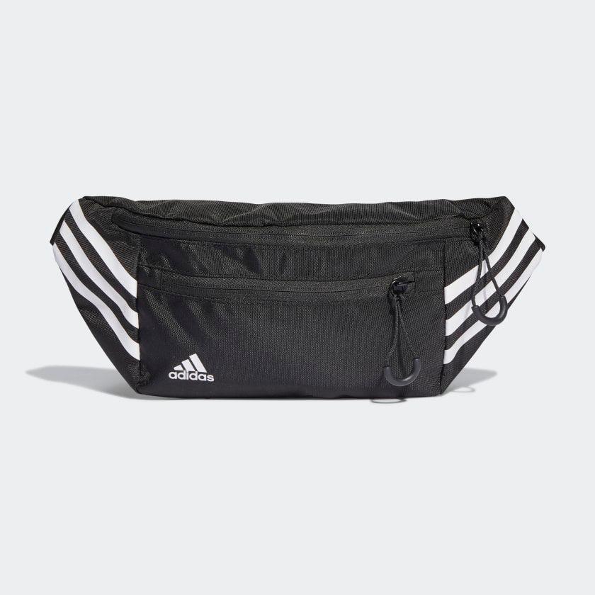 BANANO ADIDAS FUTURE ICONS GU0894-0