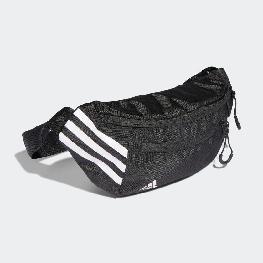 BANANO ADIDAS FUTURE ICONS GU0894-2