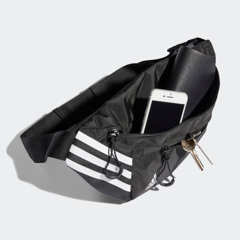BANANO ADIDAS FUTURE ICONS GU0894-3