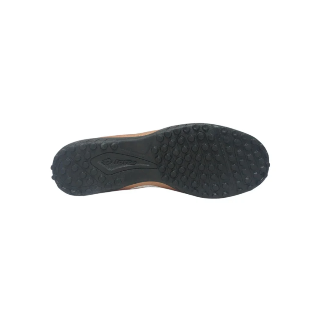 ZAPATILLAS DE BABY FÚTBOL LOTTO SPEED TF JNR | J0620-1-3