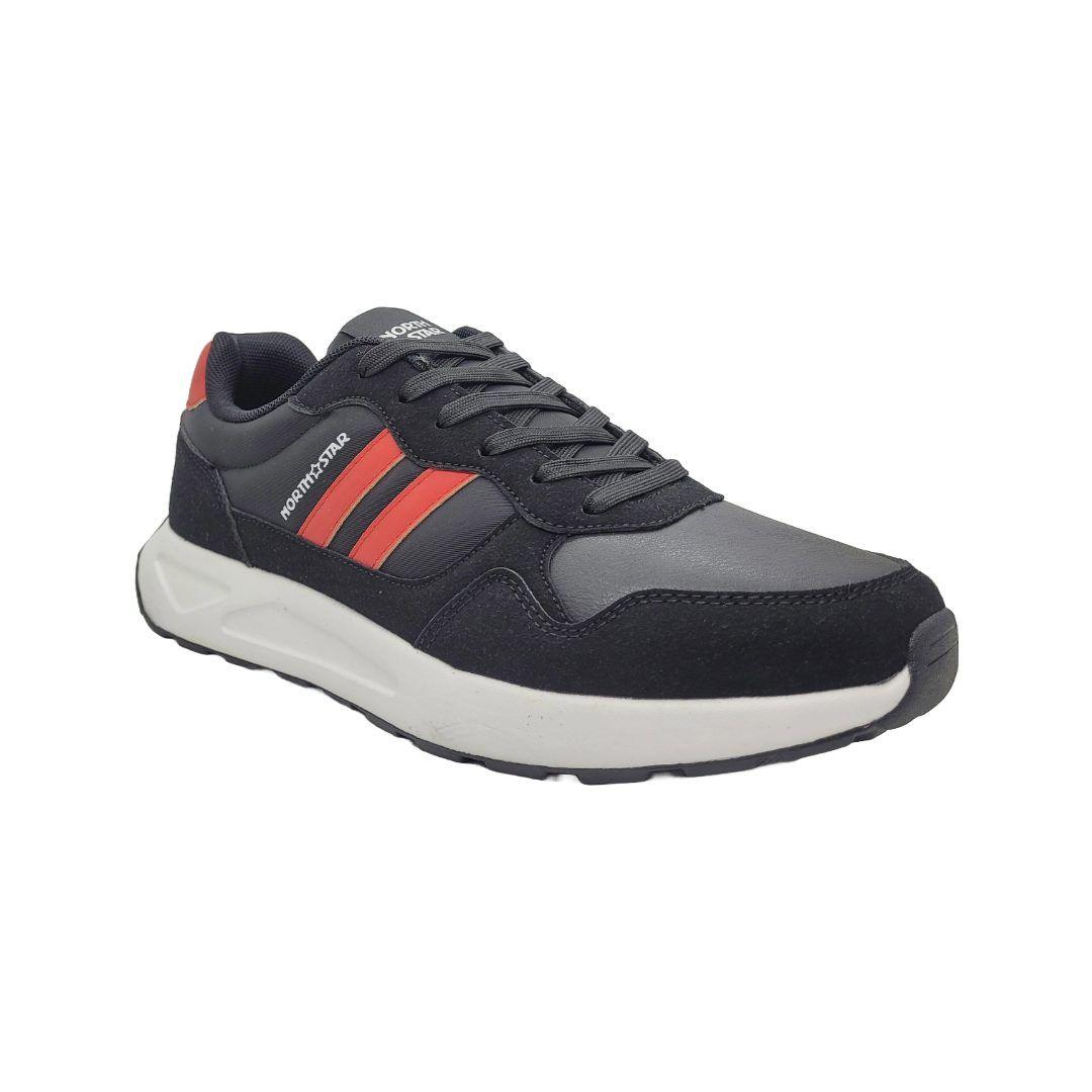 ZAPATILLAS NORTH STAR 881-6628-0