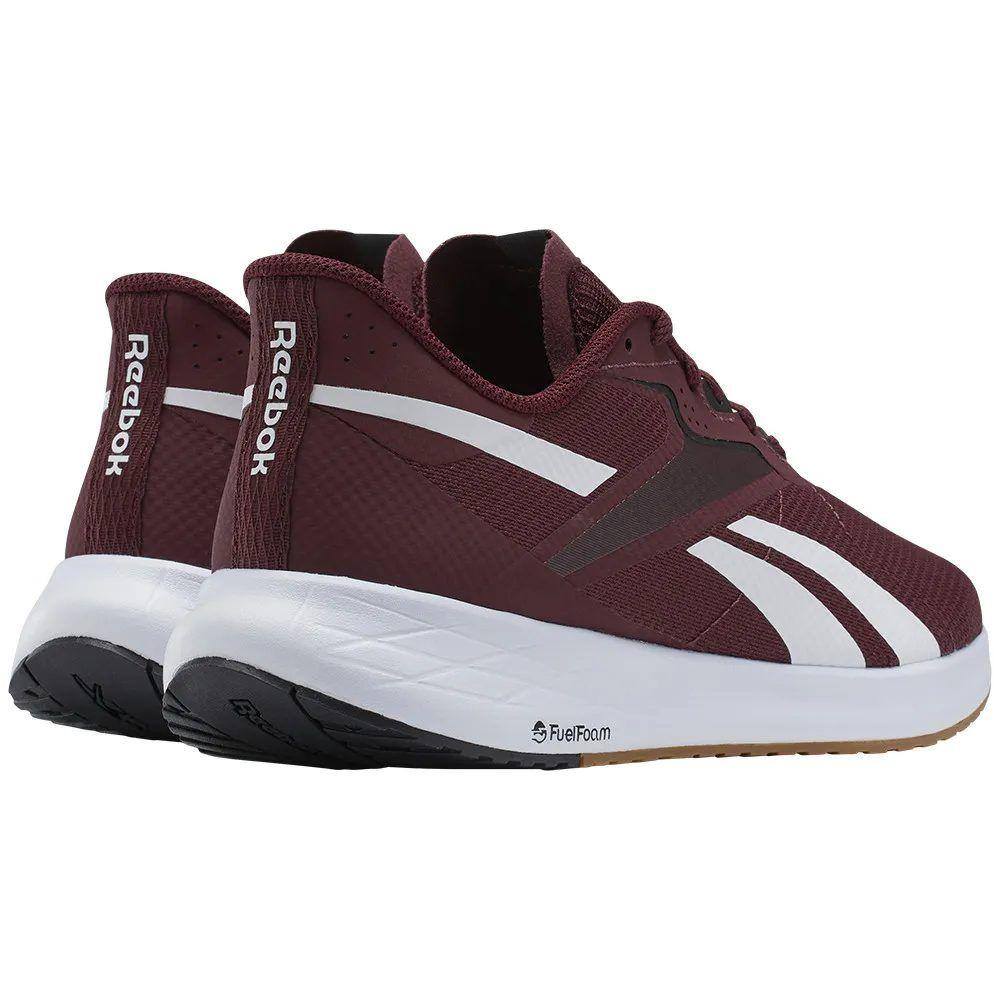 ZAPATILLAS DE RUNNING REEBOK ENERGEN RUN 3 100025755-2