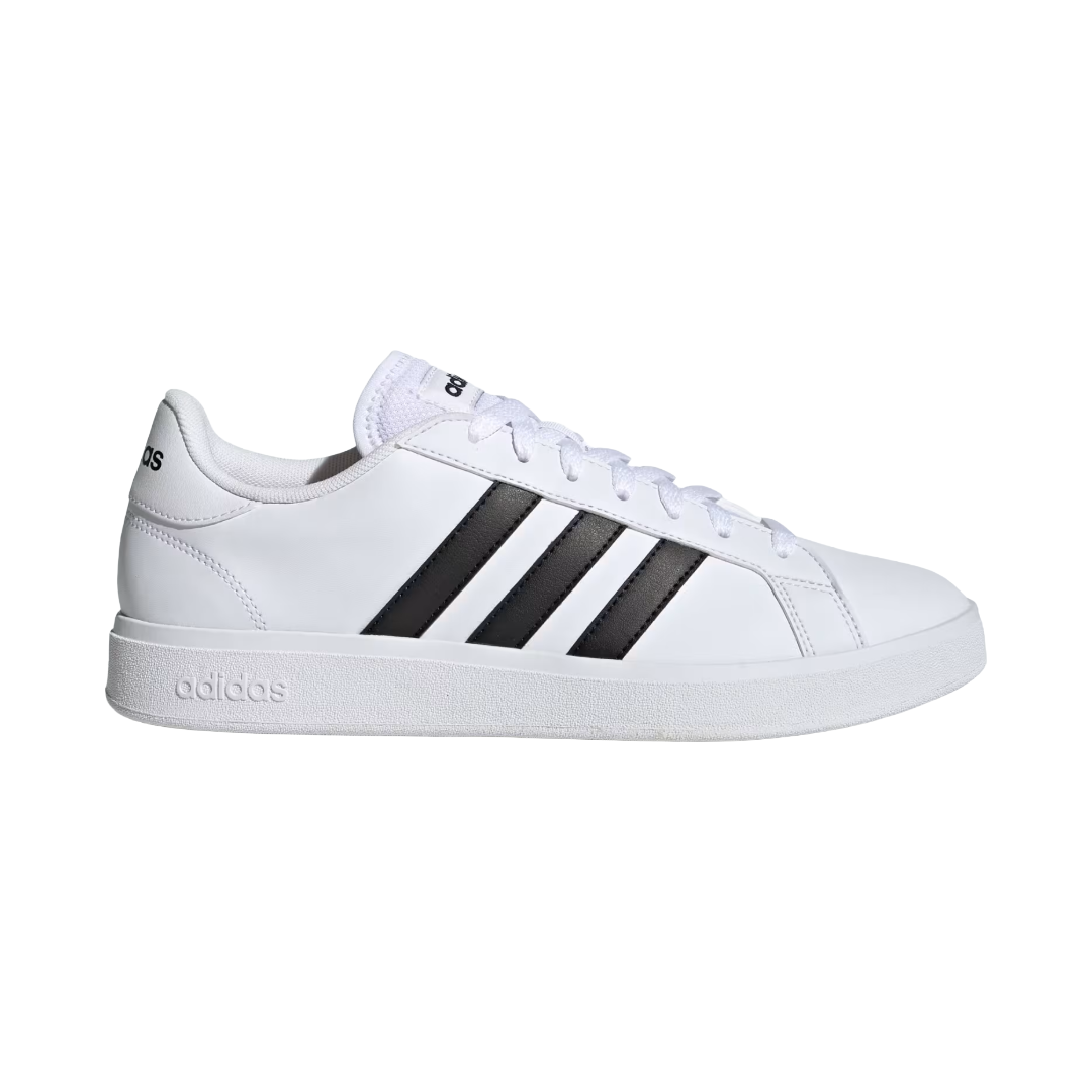 ZAPATILLAS URBANAS ADIDAS GRAND COURT UNISEX GW9250-0