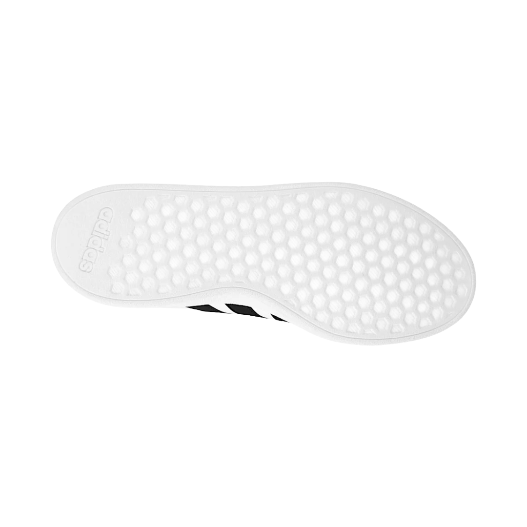 ZAPATILLAS URBANAS ADIDAS GRAND COURT UNISEX GW9250-1