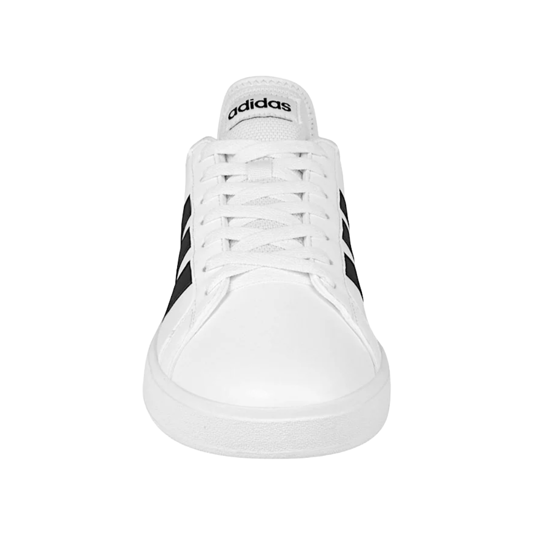 ZAPATILLAS URBANAS ADIDAS GRAND COURT UNISEX GW9250-3