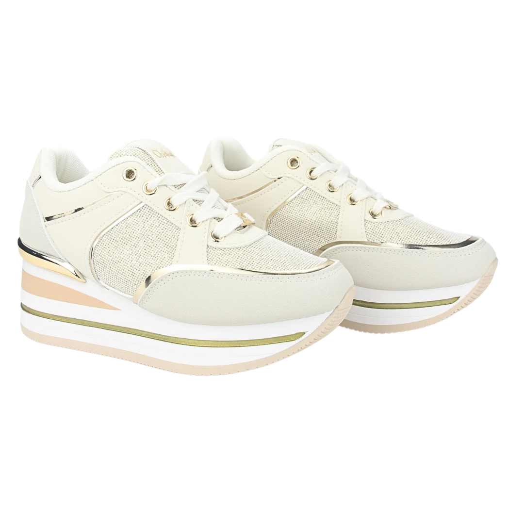 ZAPATILLAS URBANAS CHALADA DORADO MUJER 23-JETTIX-3-4