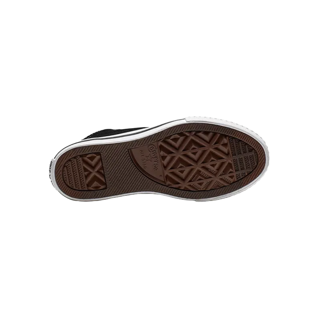ZAPATILLAS CONVERSE CHUCK TAYLOR ALL STAR INFANTIL 3J231C-001-3