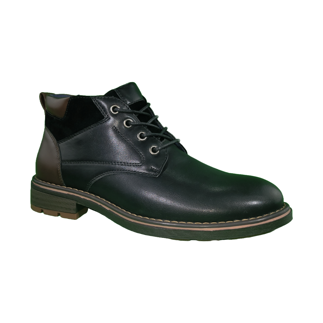 BOTINES TUO TUO HOMBRE | H11-1