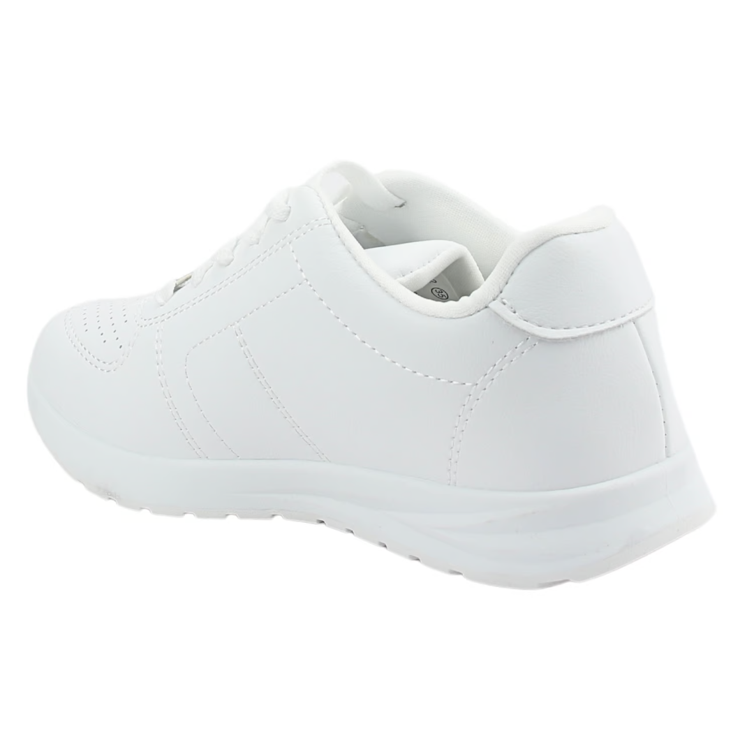ZAPATILLAS CHALADA BLANCO  1-VITA-2-1