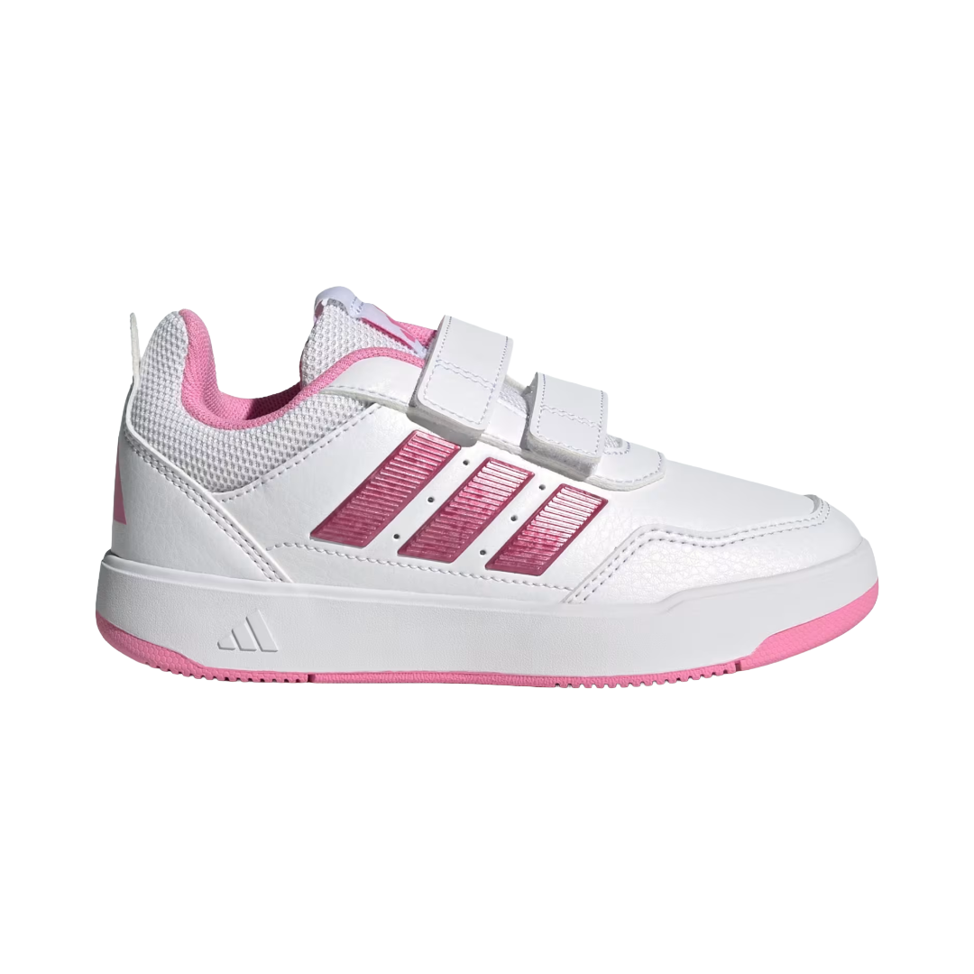 ZAPATILLAS URBANAS ADIDAS TENSAUR SPORT 3.0 INFANTIL JQ1844-0