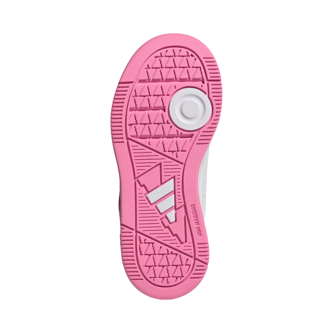 ZAPATILLAS URBANAS ADIDAS TENSAUR SPORT 3.0 INFANTIL JQ1844-2