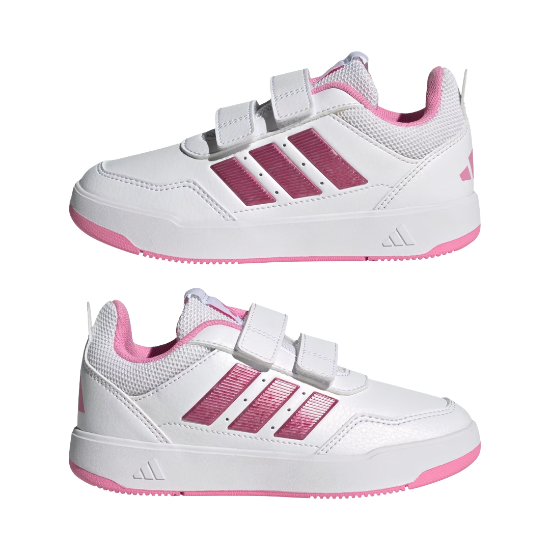 ZAPATILLAS URBANAS ADIDAS TENSAUR SPORT 3.0 INFANTIL JQ1844-3