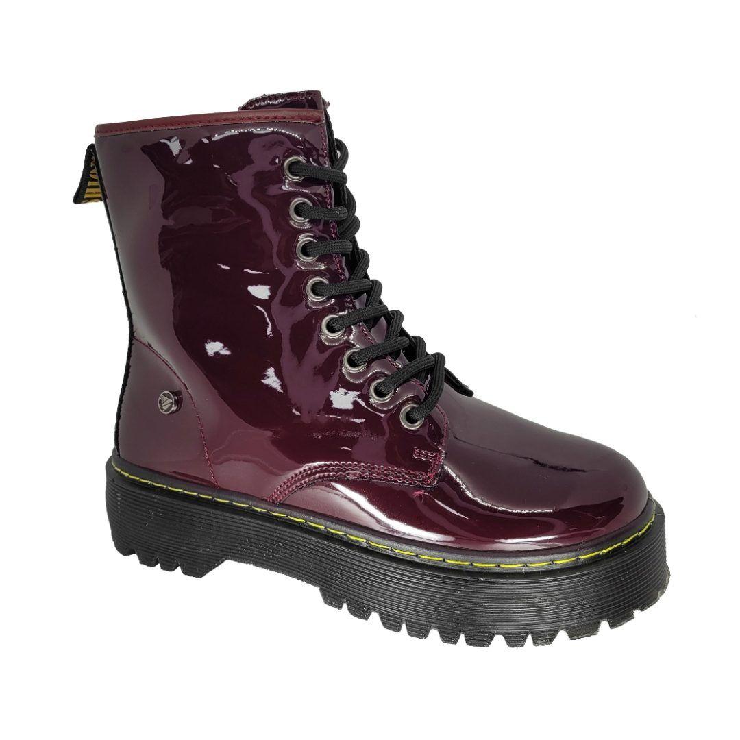 BOTIN VITANOVA BORGOÑA VF-BM001-0