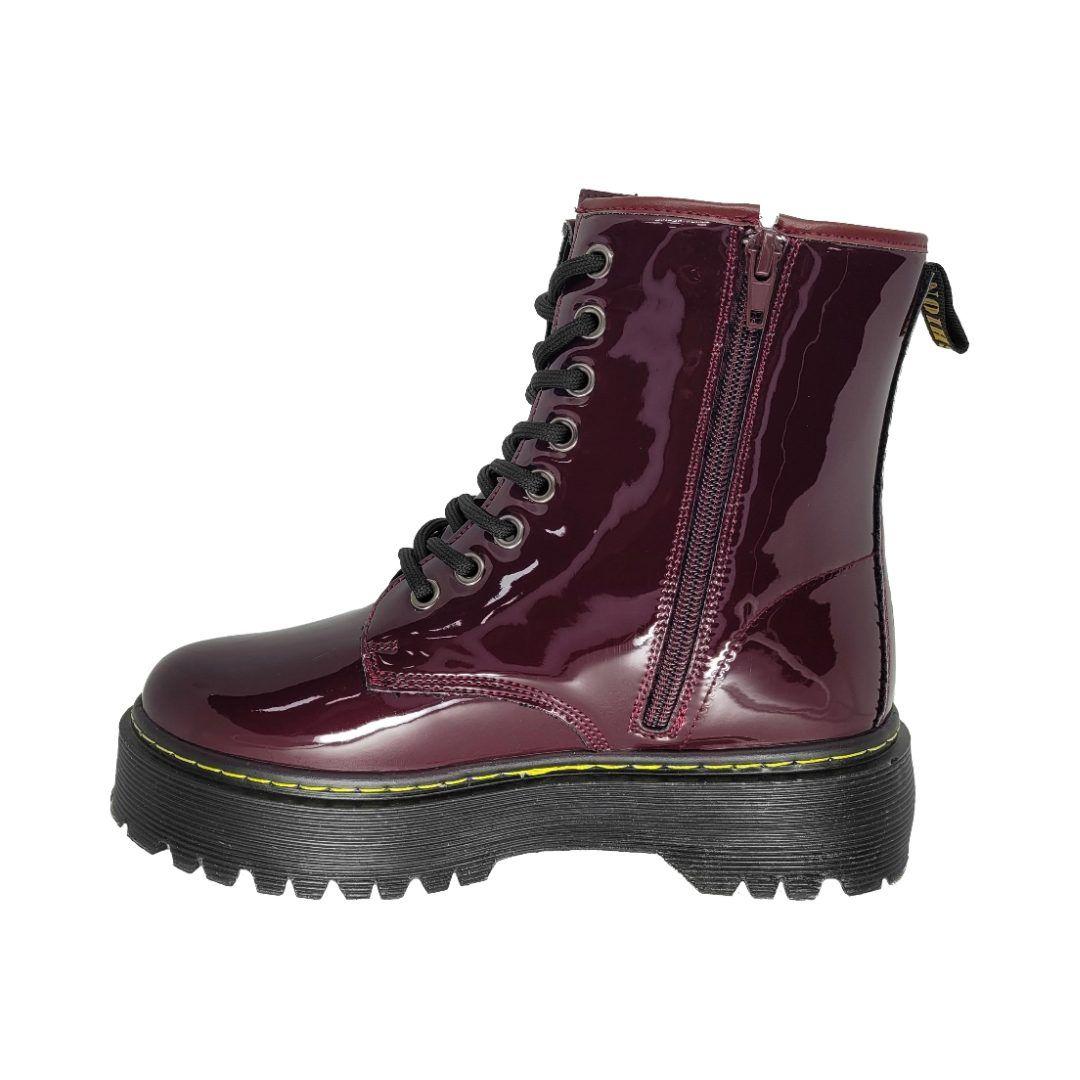 BOTIN VITANOVA BORGOÑA VF-BM001-2