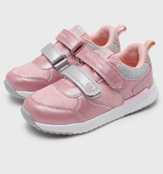 ZAPATILLA BUBBLE GUMMERS NIÑA SPEED LITE 281-5257-0