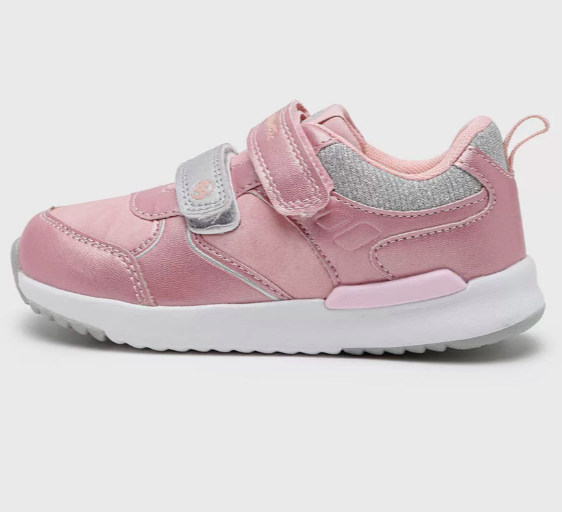 ZAPATILLA BUBBLE GUMMERS NIÑA SPEED LITE 281-5257-1