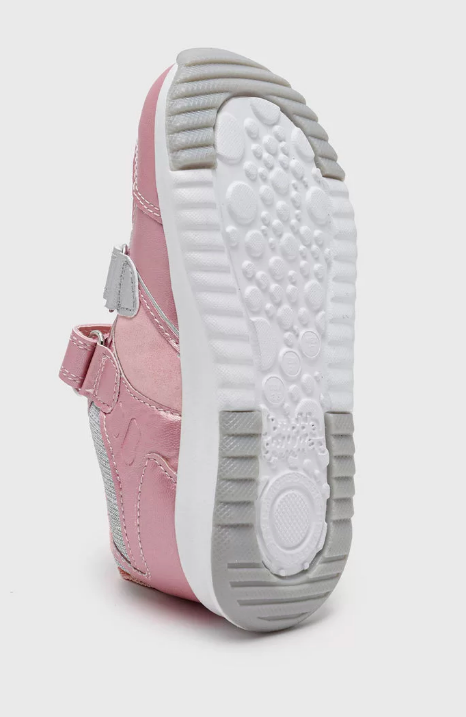 ZAPATILLA BUBBLE GUMMERS NIÑA SPEED LITE 281-5257-2