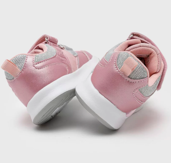 ZAPATILLA BUBBLE GUMMERS NIÑA SPEED LITE 281-5257-3