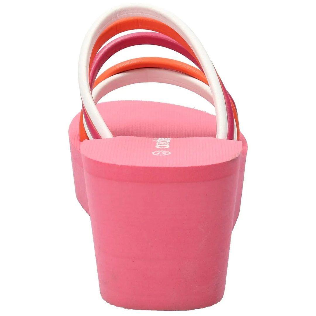 SANDALIAS AZALEIA PETRA ROSADAS | AZ2050111116-VHB-3