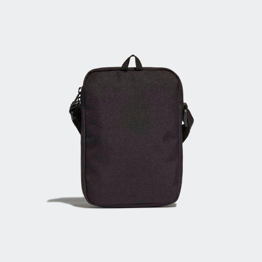 BOLSO ADIDAS CRUZADO ESSENTIALS LOGO GN1948-1