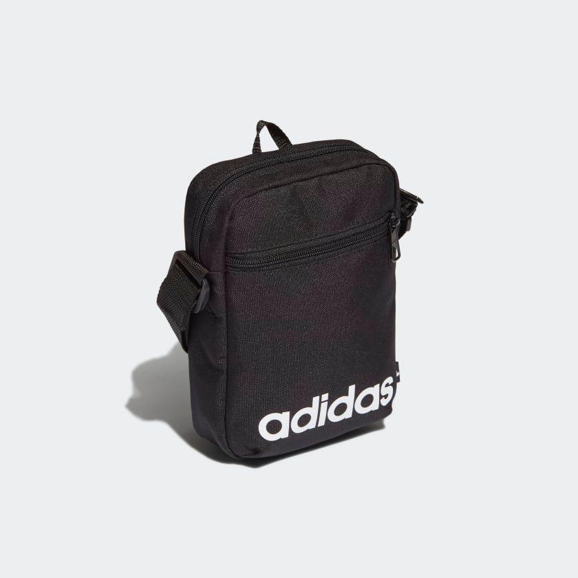 BOLSO ADIDAS CRUZADO ESSENTIALS LOGO GN1948-2