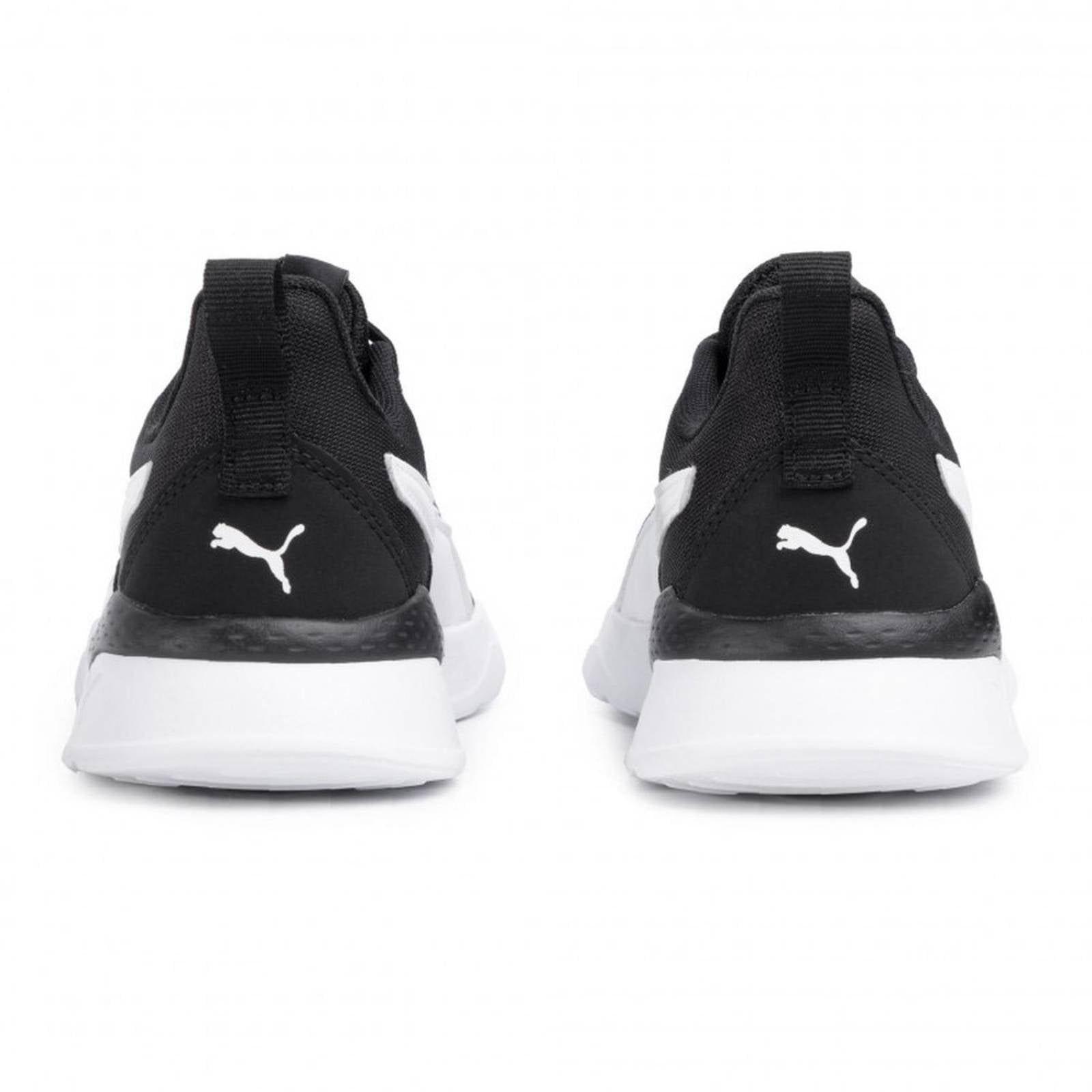 ZAPATILLAS PUMA ANZARUN LITE JUVENIL | 372004 01-2