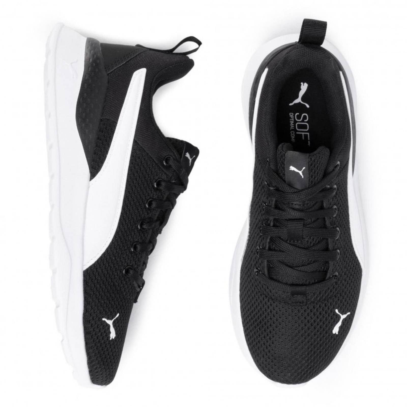 ZAPATILLAS PUMA ANZARUN LITE JUVENIL | 372004 01-3