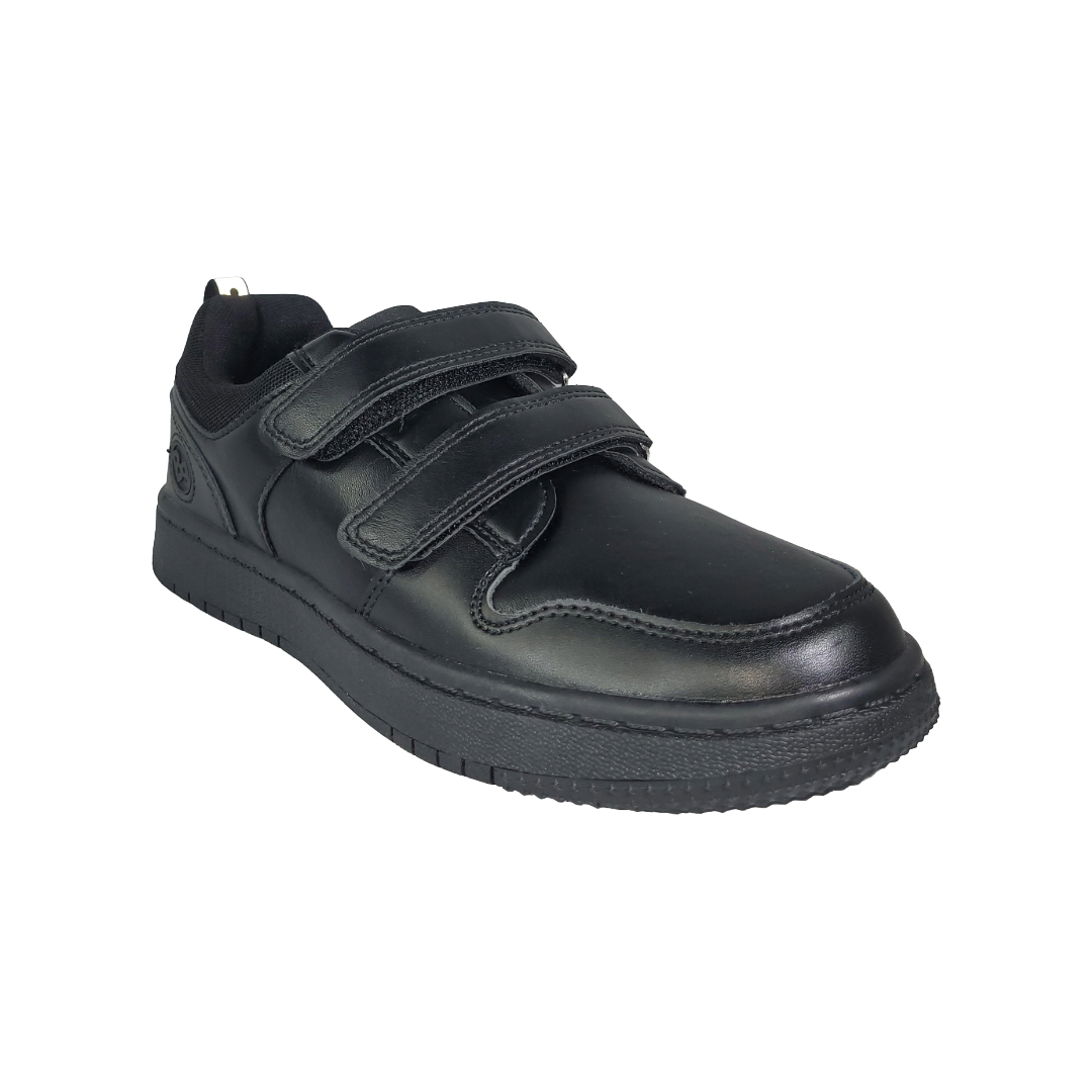 ZAPATILLAS ESCOLARES JUVENIL BUBBLE GUMMERS ALVARO | 481-6123-1