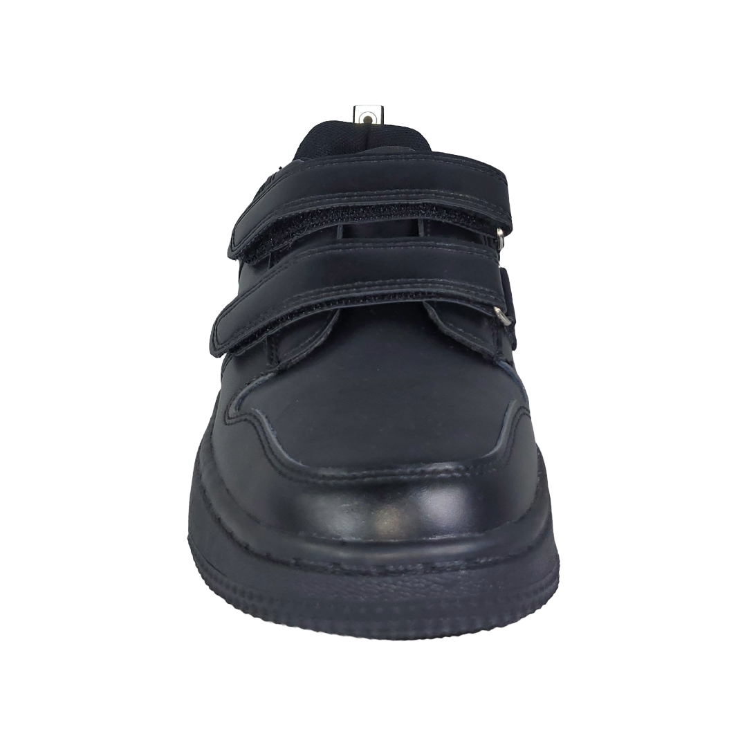 ZAPATILLAS ESCOLARES JUVENIL BUBBLE GUMMERS ALVARO | 481-6123-2