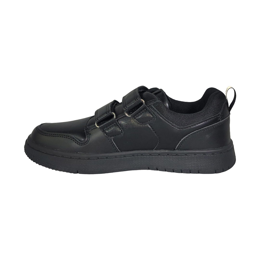 ZAPATILLAS ESCOLARES JUVENIL BUBBLE GUMMERS ALVARO | 481-6123-3