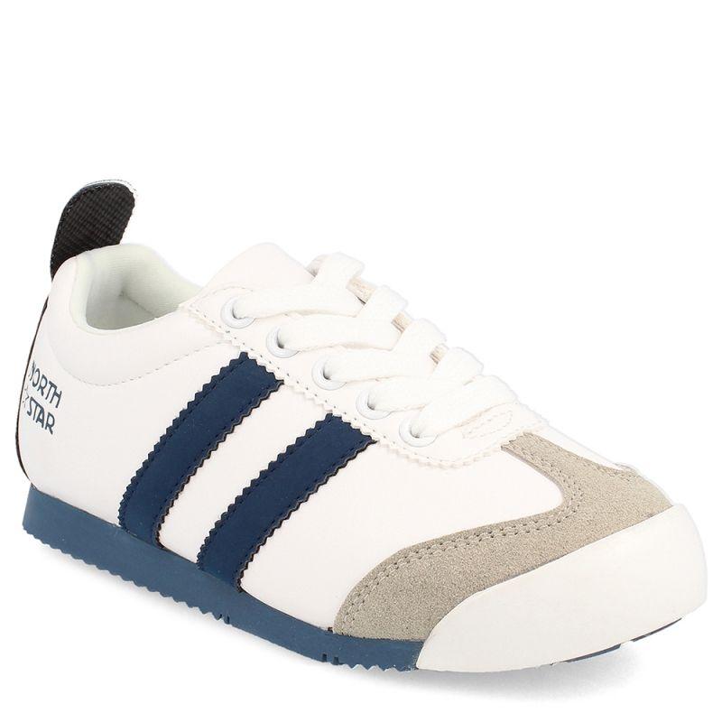 ZAPATILLA NORTH STAR HOMBRE NS CLASSIC 884-9636-0