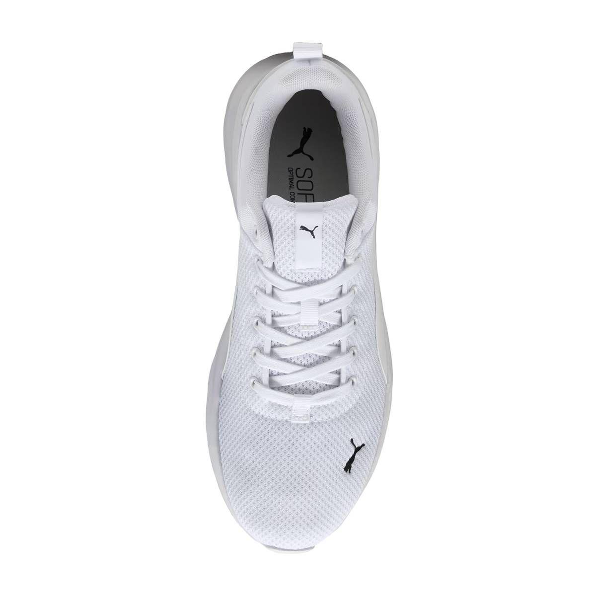 ZAPATILLAS PUMA ANZARUN LITE | 371128 03-2