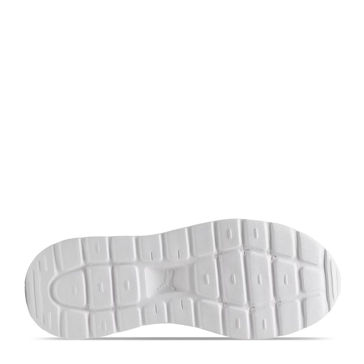 ZAPATILLAS PUMA ANZARUN LITE | 371128 03-3