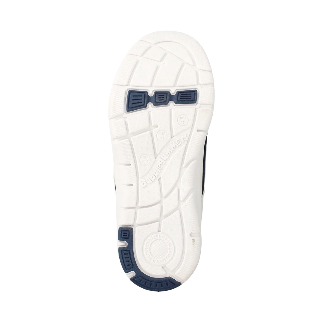 ZAPATILLAS ESCOLARES BUBBLE GUMMERS INFANTIL 481-1125-3