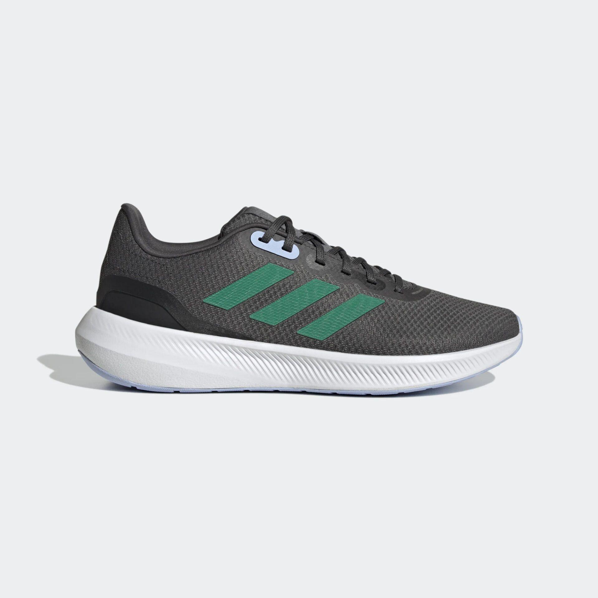 ZAPATILLAS ADIDAS RUNFALCON 3 HP7552-0