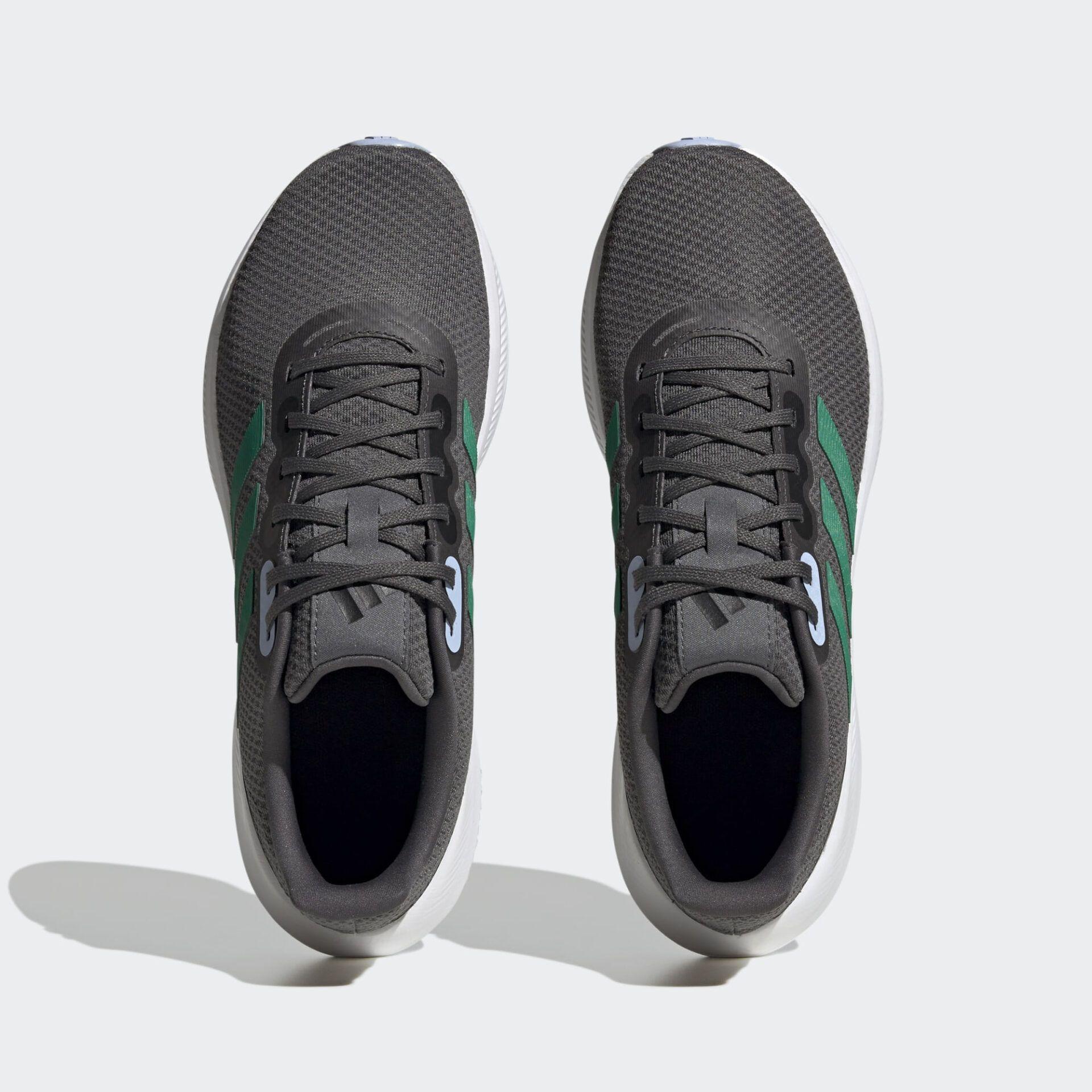 ZAPATILLAS ADIDAS RUNFALCON 3 HP7552-1