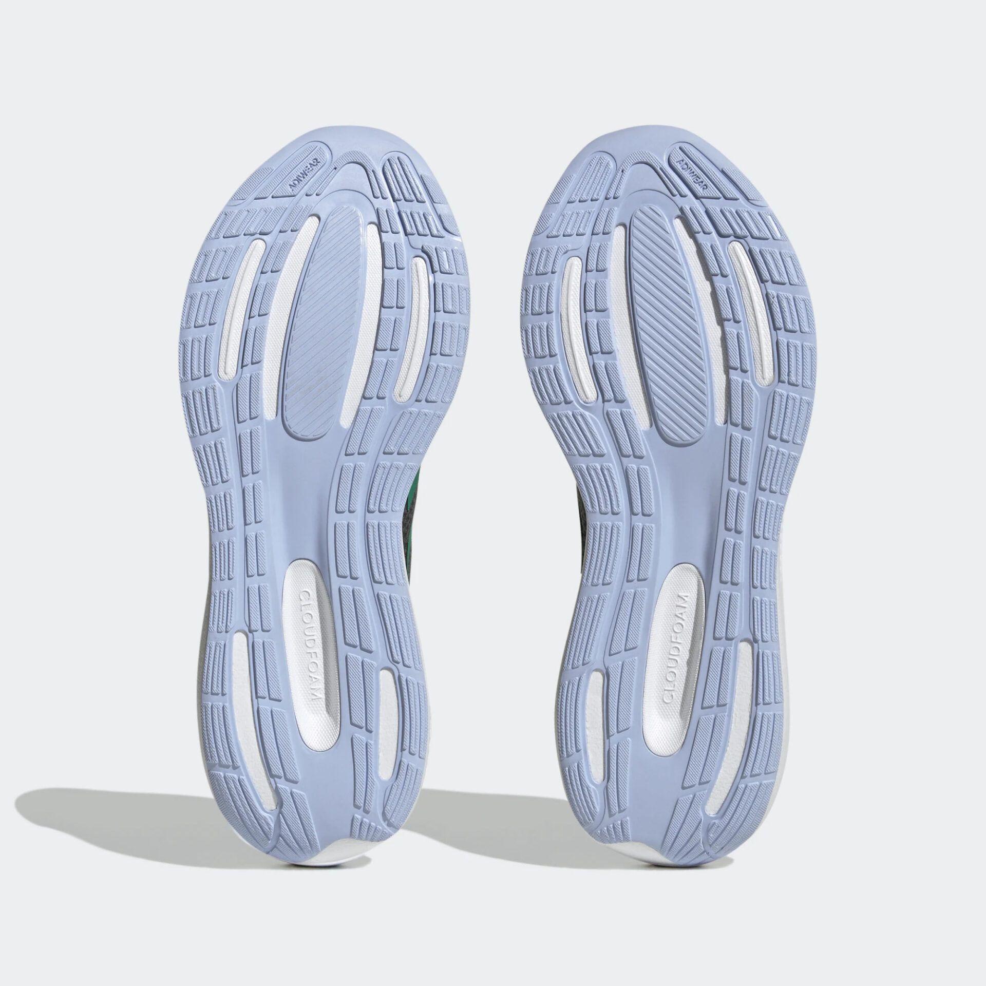 ZAPATILLAS ADIDAS RUNFALCON 3 HP7552-2