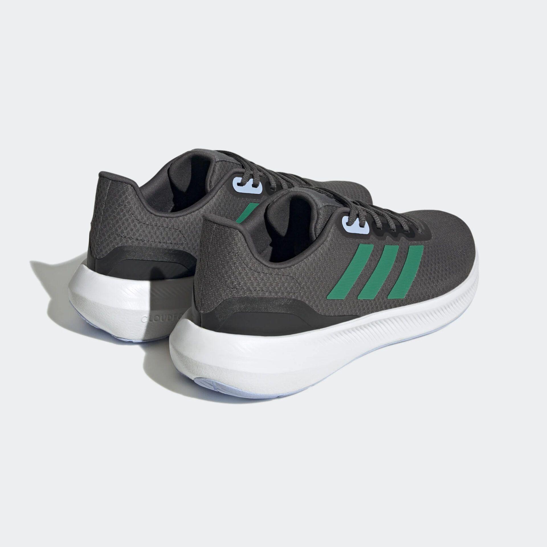 ZAPATILLAS ADIDAS RUNFALCON 3 HP7552-3