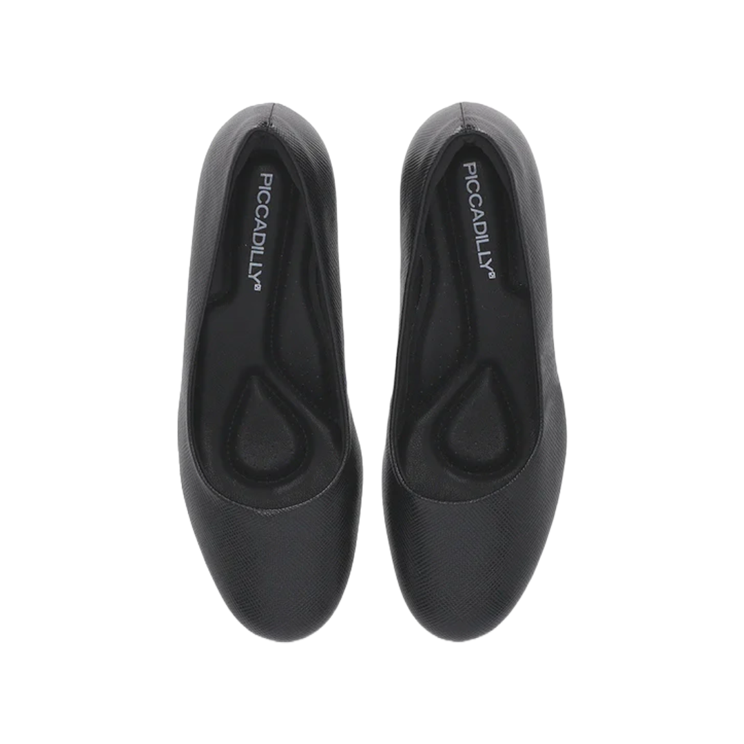 ZAPATOS PICCADILLY LAURA LUX PI-11007200003257-2