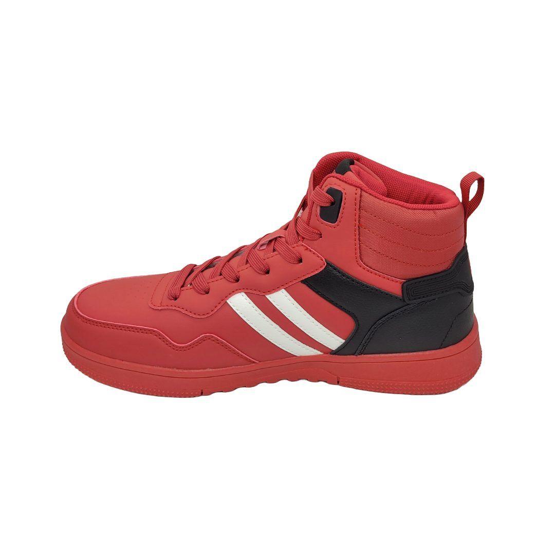 ZAPATILLAS NORTH STAR 881-5497-1