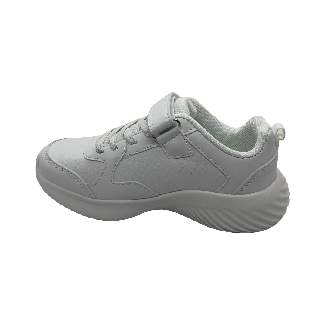 ZAPATILLAS UNISPORT ESCOLAR | 5822-2