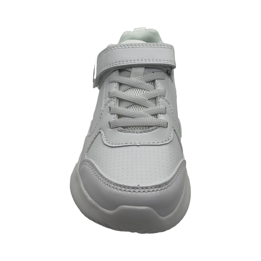ZAPATILLAS UNISPORT ESCOLAR | 5822-3