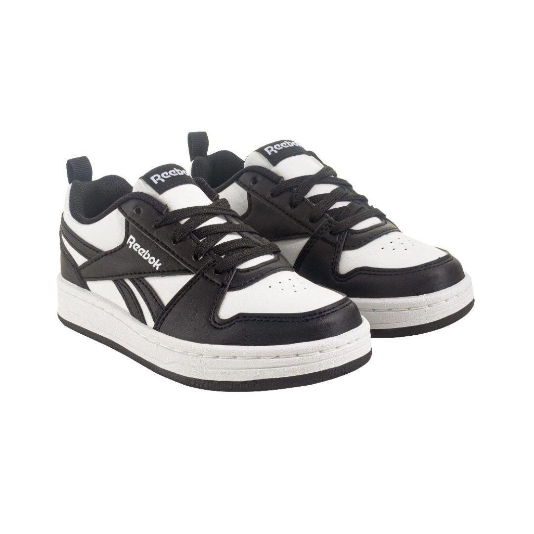 ZAPATILLAS REEBOK J ROYAL PRIME 2.0 INFANTIL IE6669-1