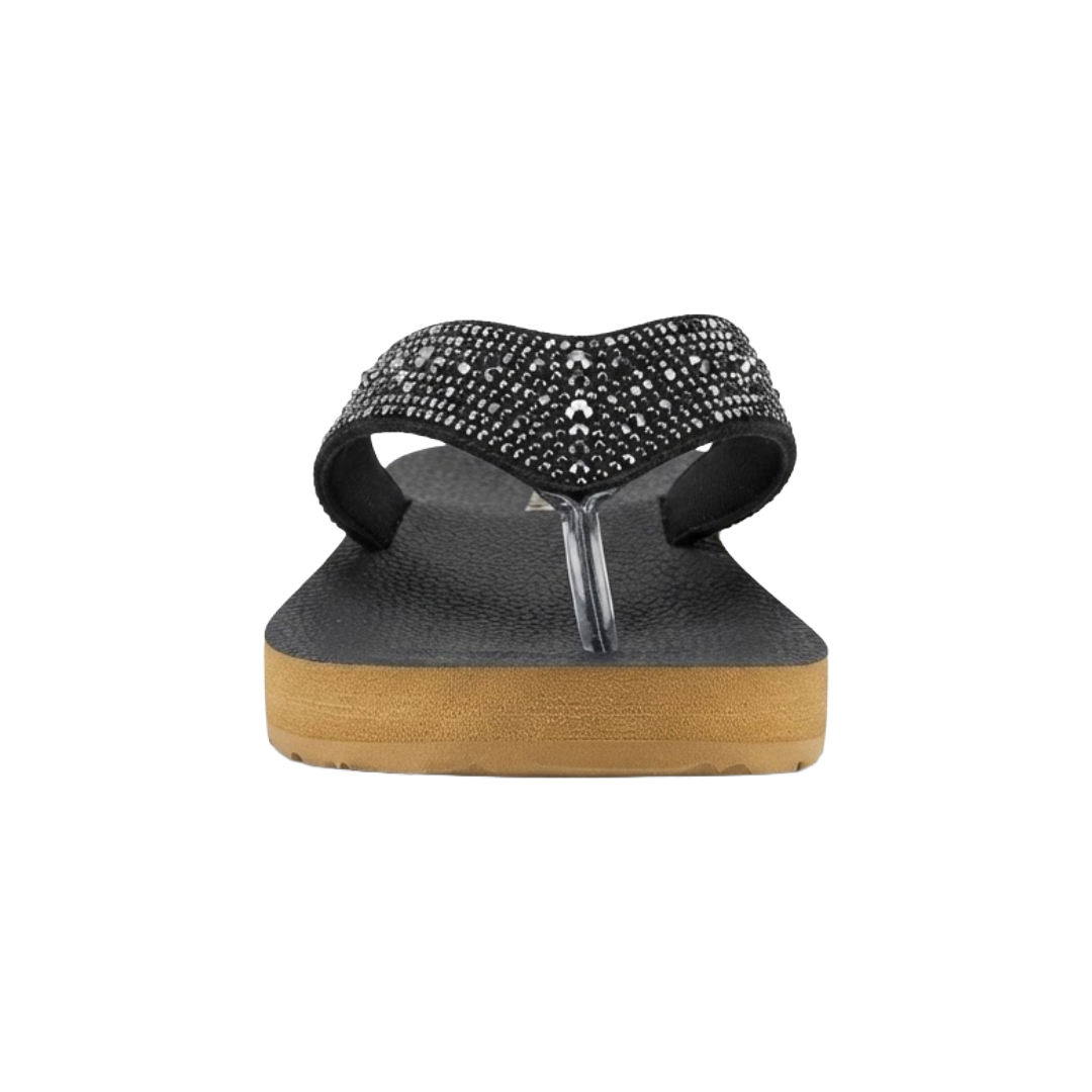 BONNY FRANCO SANDALIA | 384-0604-2