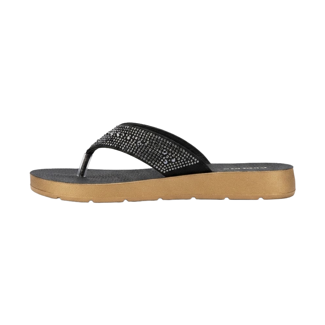 BONNY FRANCO SANDALIA | 384-0604-3