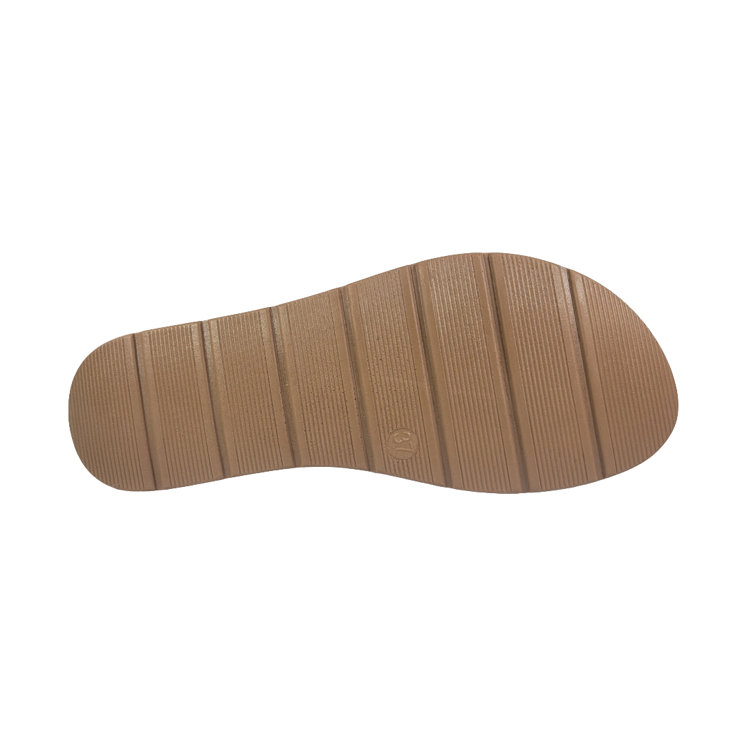 BONNY FRANCO SANDALIA | 384-0604-4