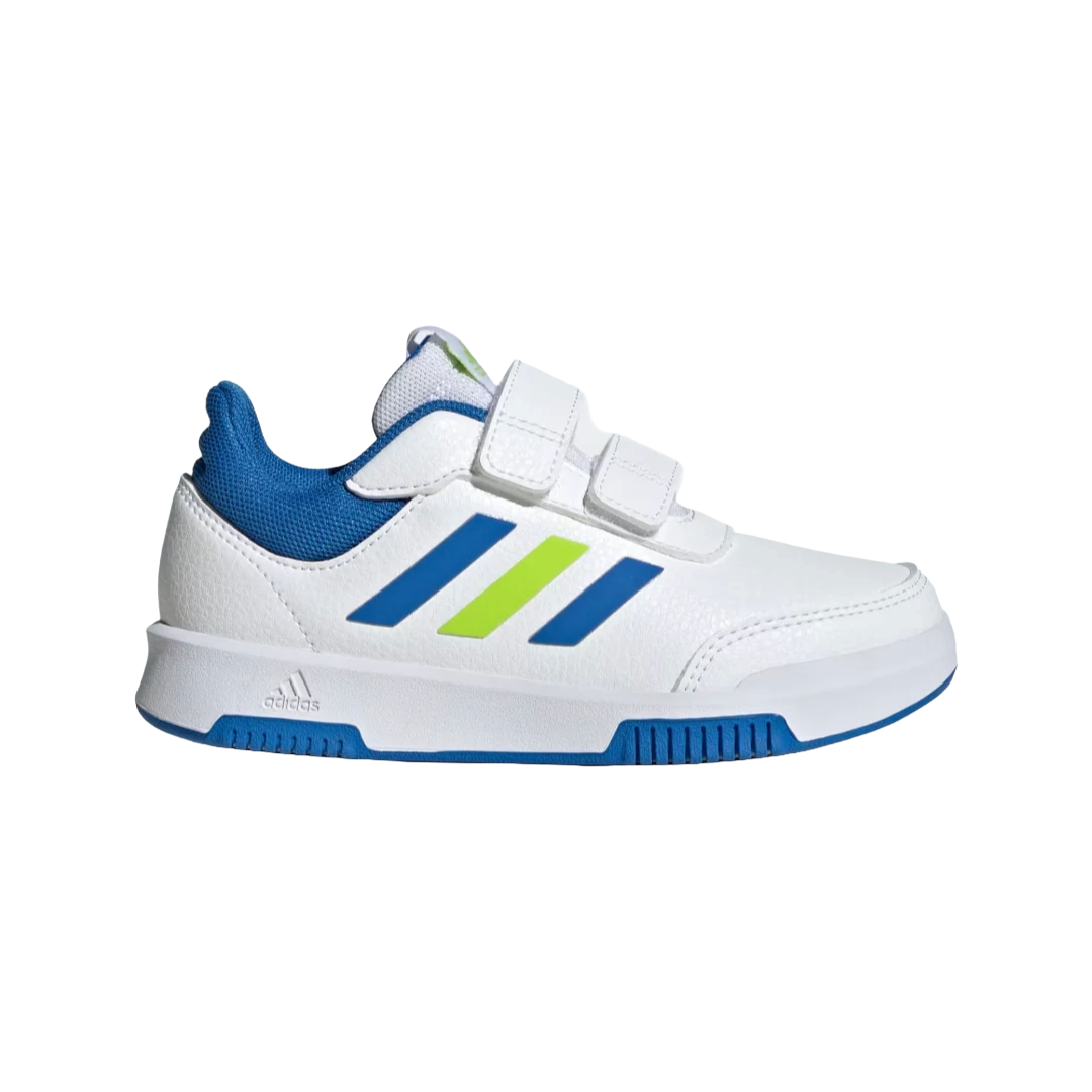 ZAPATILLAS URBANAS ADIDAS TENSAUR INFANTIL | JH9538-0