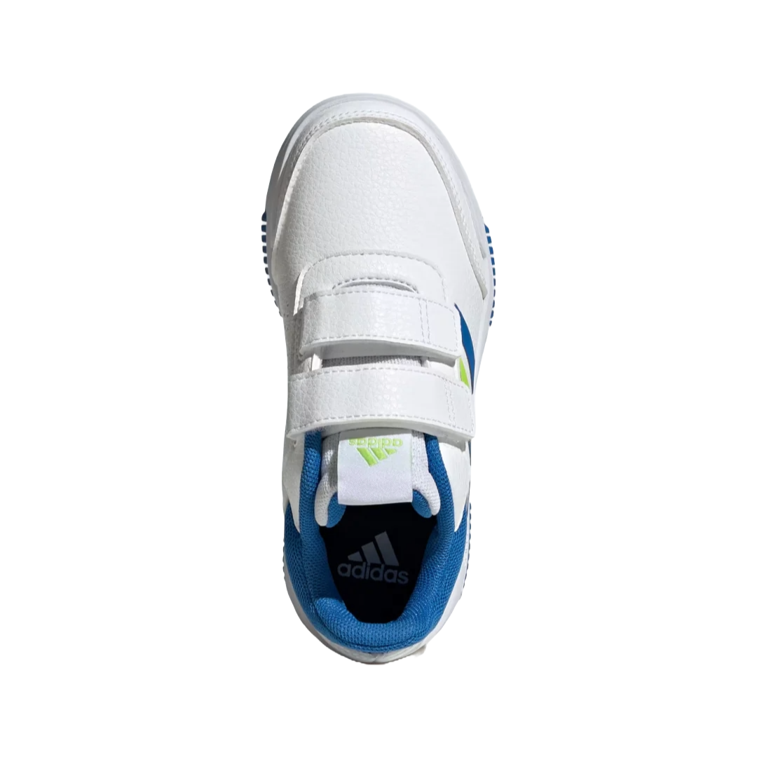 ZAPATILLAS URBANAS ADIDAS TENSAUR INFANTIL | JH9538-1